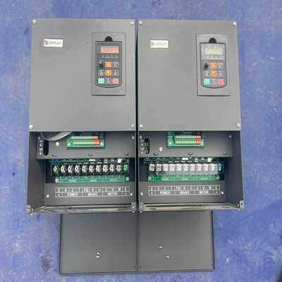 （议价）格立特VC8000-037G3/045P3实物图基本没