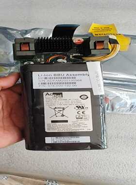 078-000-192EMCUnity300/4询价