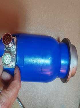 阿尔法.威腾斯坦WITTENSTEIN电机TPMP0-议价