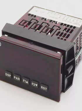 TechsisOEMOD009Industrie-Digitalanzeige-unused-