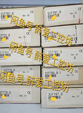 贝加莱I781. I772. I622.~询价