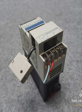 TELEMECANIQUETSXASG2000TSXASG2000ANALOGOUTPUT