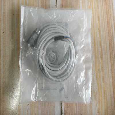 IFM传感器IGR204，全新未拆封，德国原装，IP67防护议价