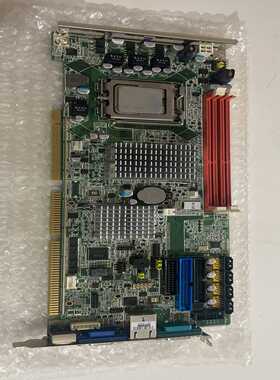 可充新！研华工控机主板PCA-6011VGPCA-6011-询价客服