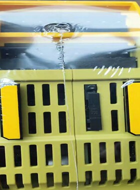 议价议价议价皮尔兹安全继电器PNOZmBO772910原装议价