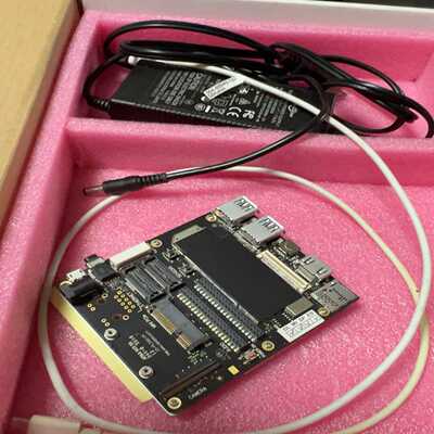 开发板高通Snapdragon?85询价