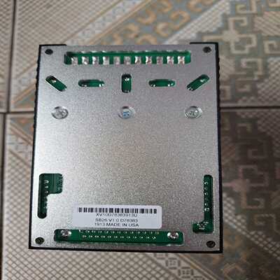 RoboteQ2360S成色如图！！！询价