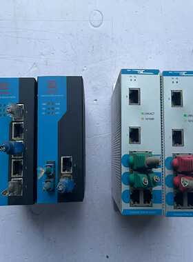 (重工机械)arat8工业交换机，到付