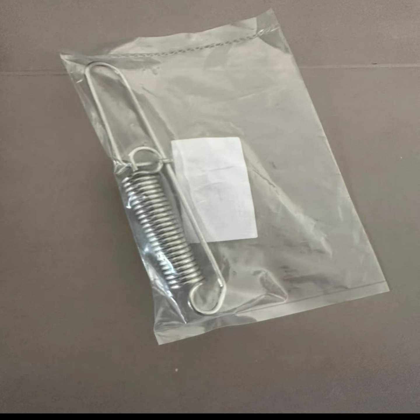 正品拉线开关附件XY2CZ702，现货200个。全新未拆封，