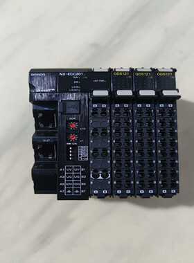 【议价】PLCNX-ECC201NX-0D51适用