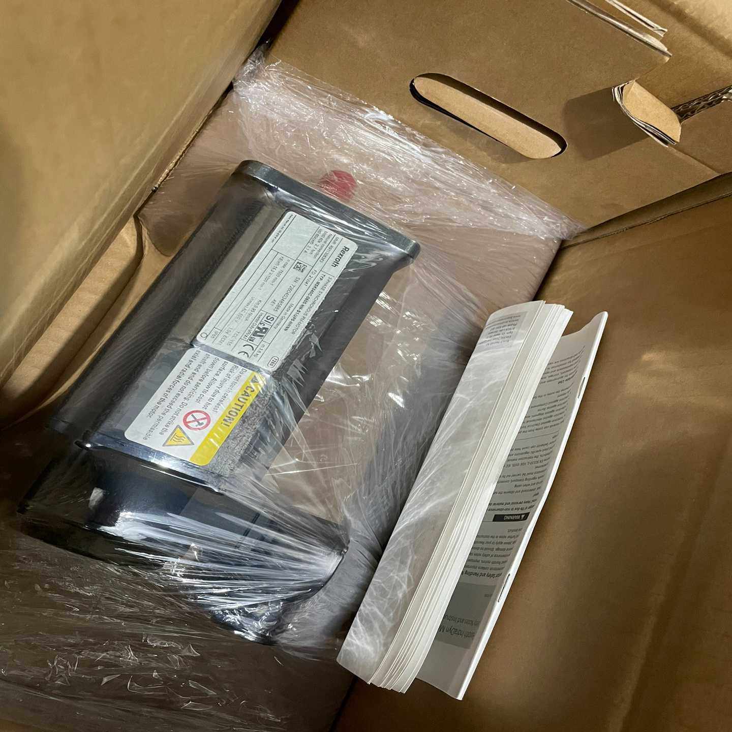 乐04-0600--1-0--议价