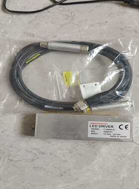 滨松，LED点光源，L10561-320询价