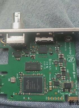 Blackmagic Design BMDPCB217D1议价商品