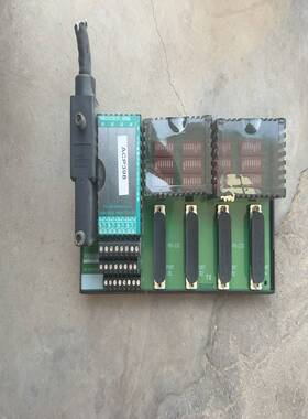 福克斯波罗FOXBORO底板，FBM224/230/231，--议价商品