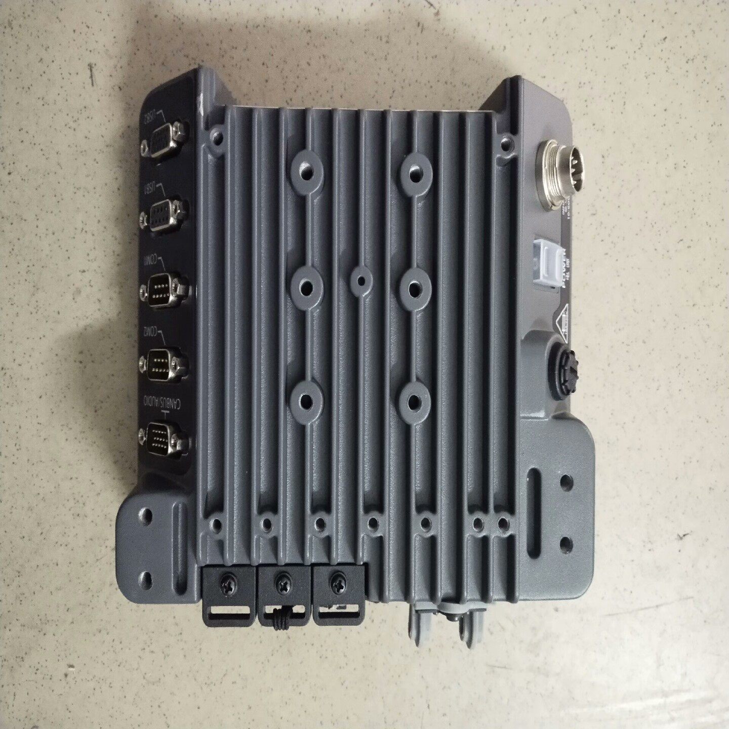 【请询价】霍尼韦尔VM3D有5台一台1000新的