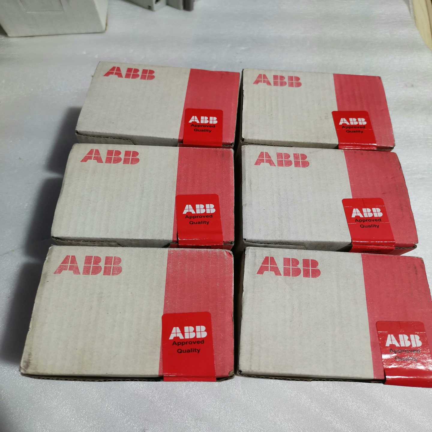 模块DC5221SAP240600R00询价