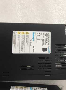 询价~LAUER劳尔PCS095 plus人机界面，，型号