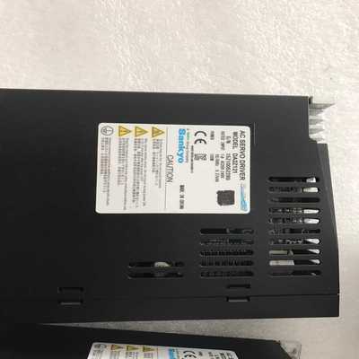 询价~LAUER劳尔PCS095 plus人机界面，，型号