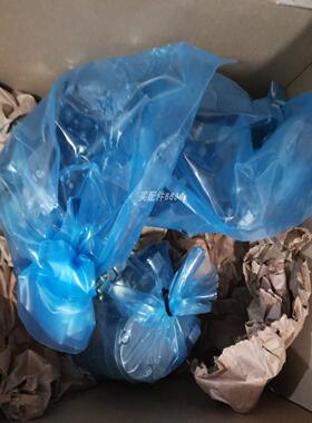 议价议价BARTEC PM420ex 17-71MM-1002 面板议价