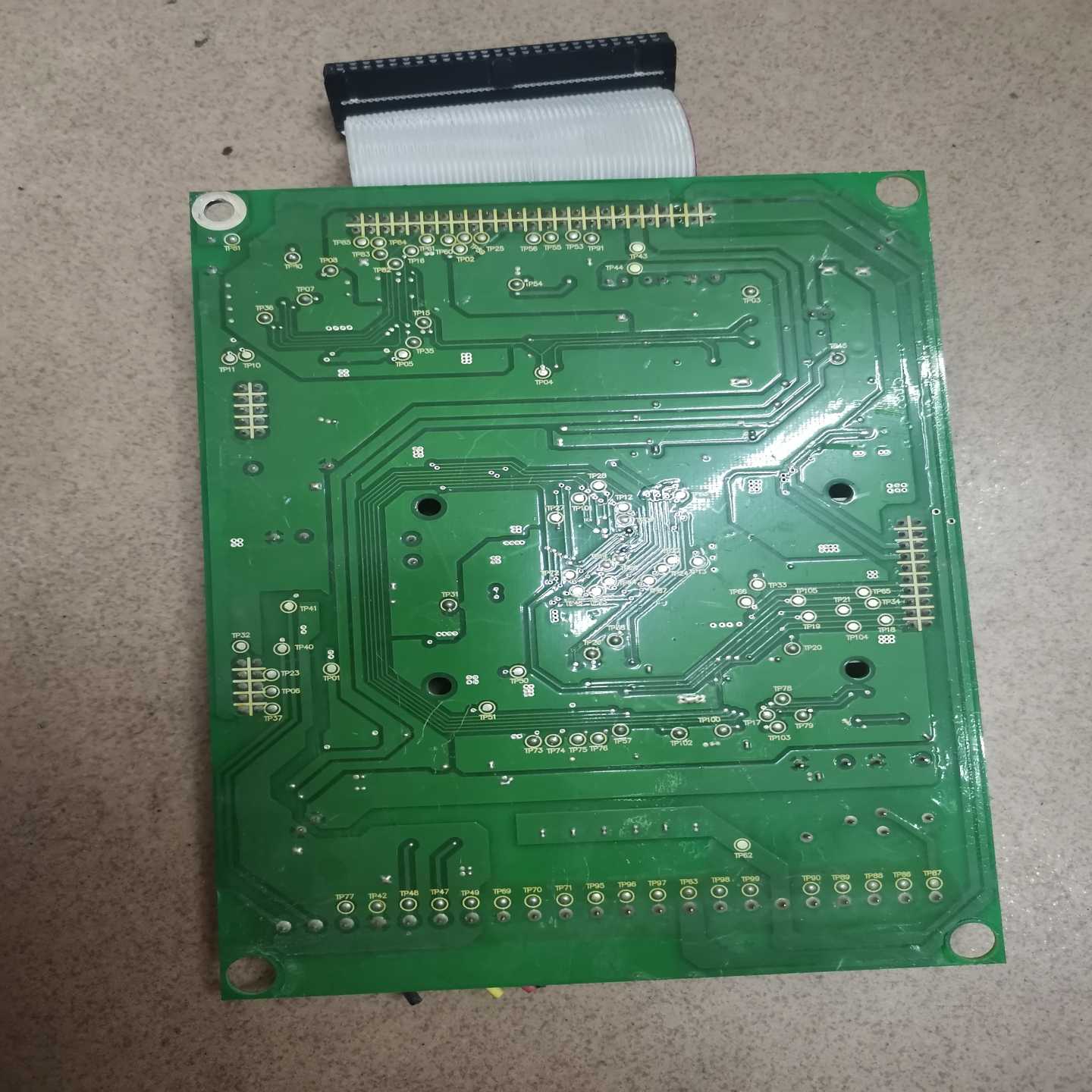 80YT25GV22新的库存，懂行会用的来聊价询价