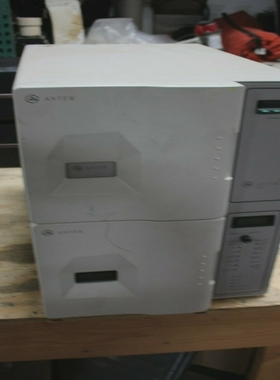 ANTEK7090NNITROGENDETECTOR