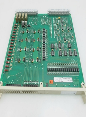 ABBDSQC223YB560103BD/33HAB2214-8/25601-03BDPCB-