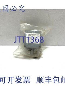 供应TMH - Ellerbek TKCua-K5 温度变送器 0-600℃