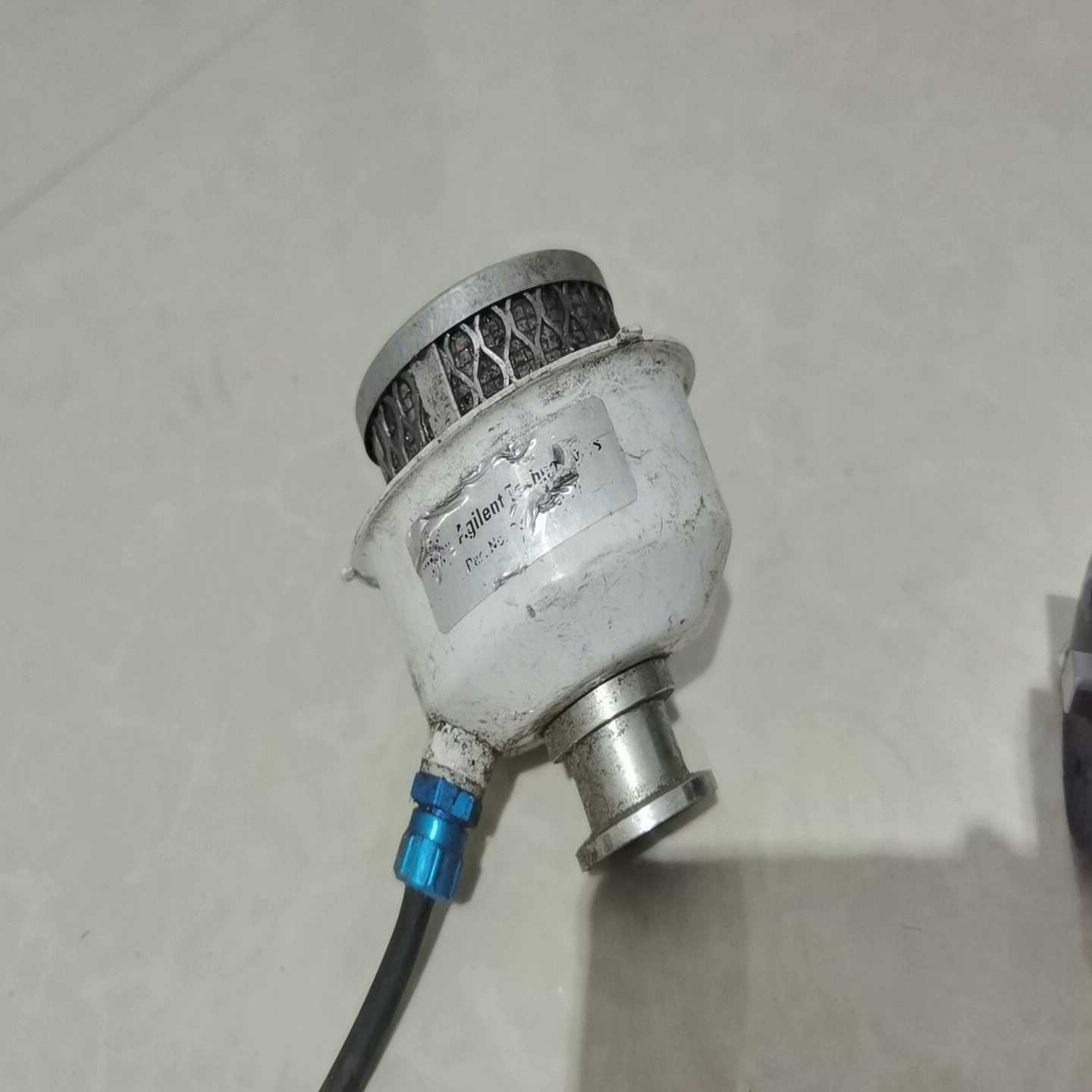 A5E00768956/A5E00765725/A5E326（电子设备）