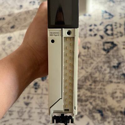 议价Tsxdey16a2. Functions Properly Very Good Condition  Some