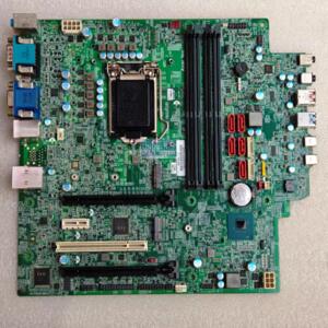 Acer宏碁 Q47H5-AM主板机型Veriton B850Q4701200支持10代U