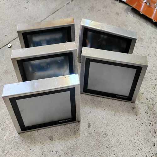询价~thermoplan  BW3全自动咖啡机，王力咖啡机显示屏