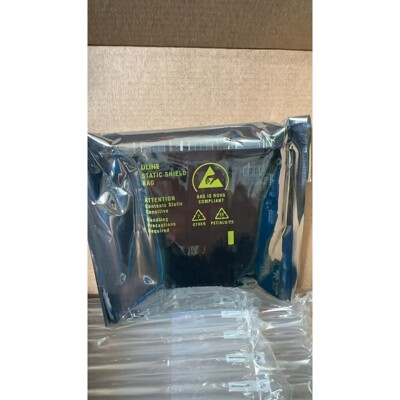 议价alsa达尔萨图像采集卡，O-80-【商品】