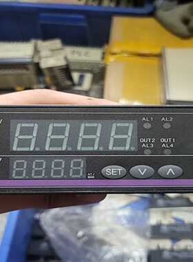 Tinko温控仪--议价商品