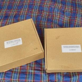 询价 acs800R3接线盒子