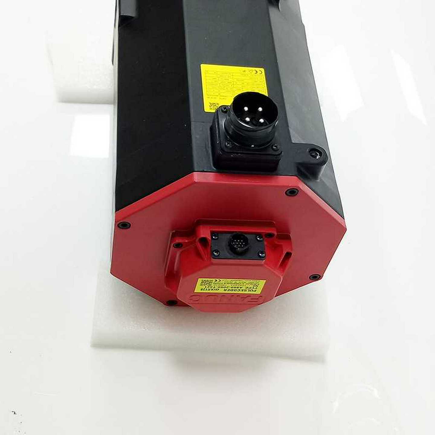 V30E-095RDN-1b-1-00/LN-250液压泵V30E-160RDN-1-0-01/N-250