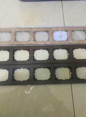 议价施M木质五联框吉徕22适用适用