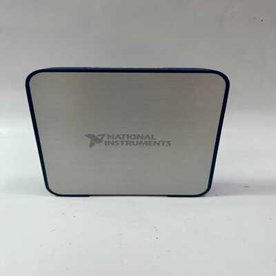 （霸霸电子）SCB-68A National Instruments S