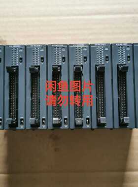 基恩士KV-NC32EXKV-NC32ET质量包询价