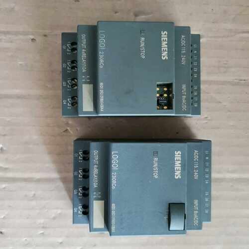 LOGO！6ED1052-2FB00-0BA5，2~询价