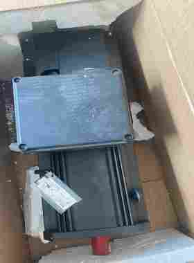 【议价】力士乐伺服电机MAD100C-0150-SA-S2-EH0-