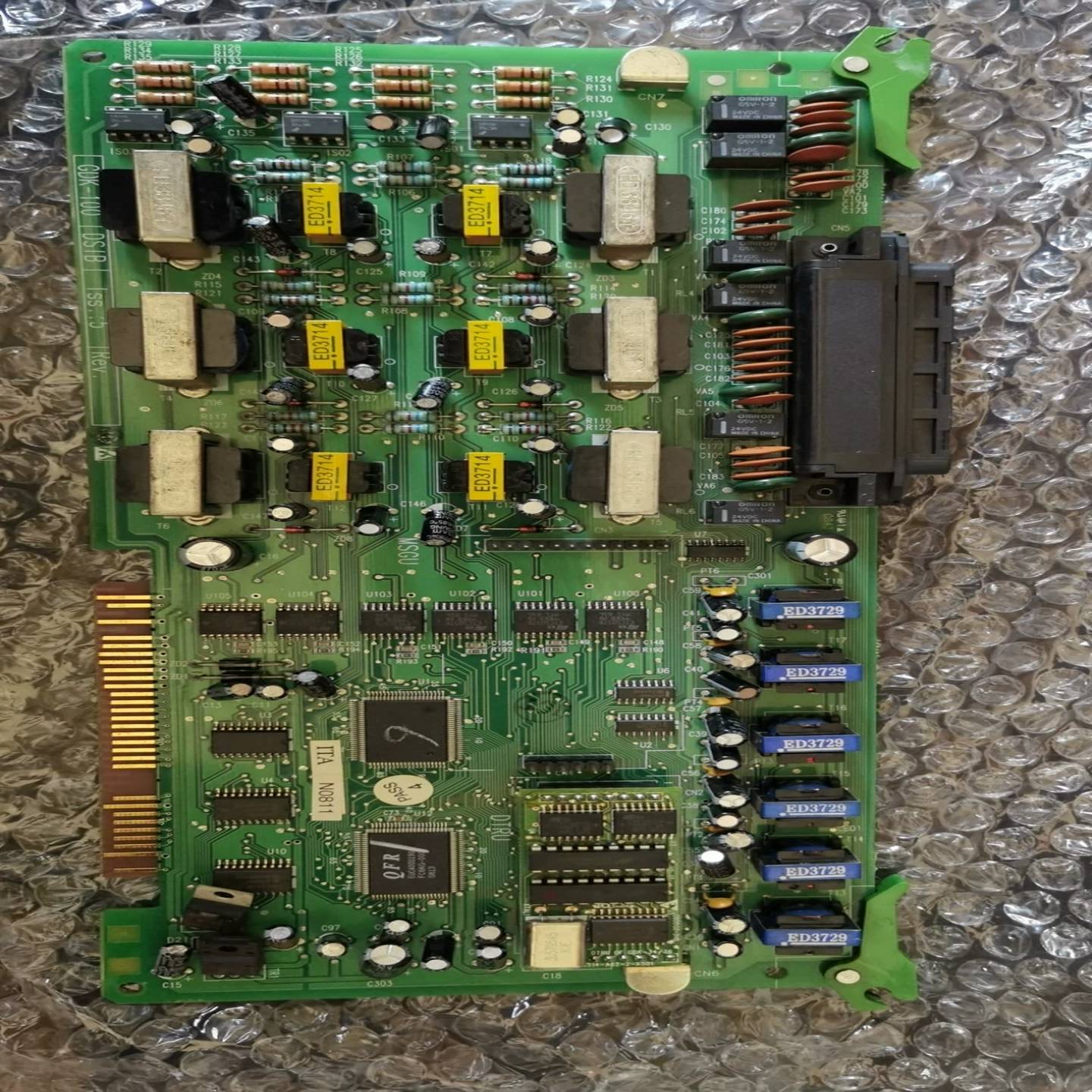 【议价】SG-10IMCOSGDK-100DSIB适用