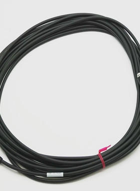 KeyenceOP-87432OP874327,5m2037980C30VVW-1Verl?ngerun