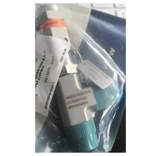 供应美国飞托克RMSS M435PSIG针型阀 NSB