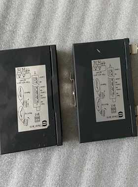 HARTING，3080-A，拆机成色新--议价商品