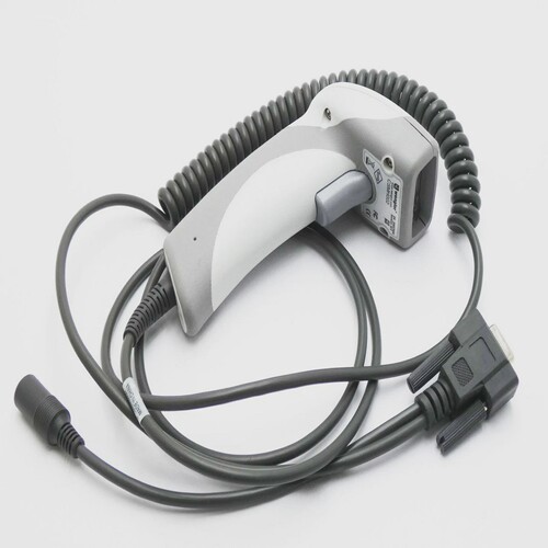 WenglorCSMH002CSMH002Rev.02.4Handscanner-unused-