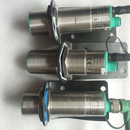 询价-倍加福UC200030GME7R2V15