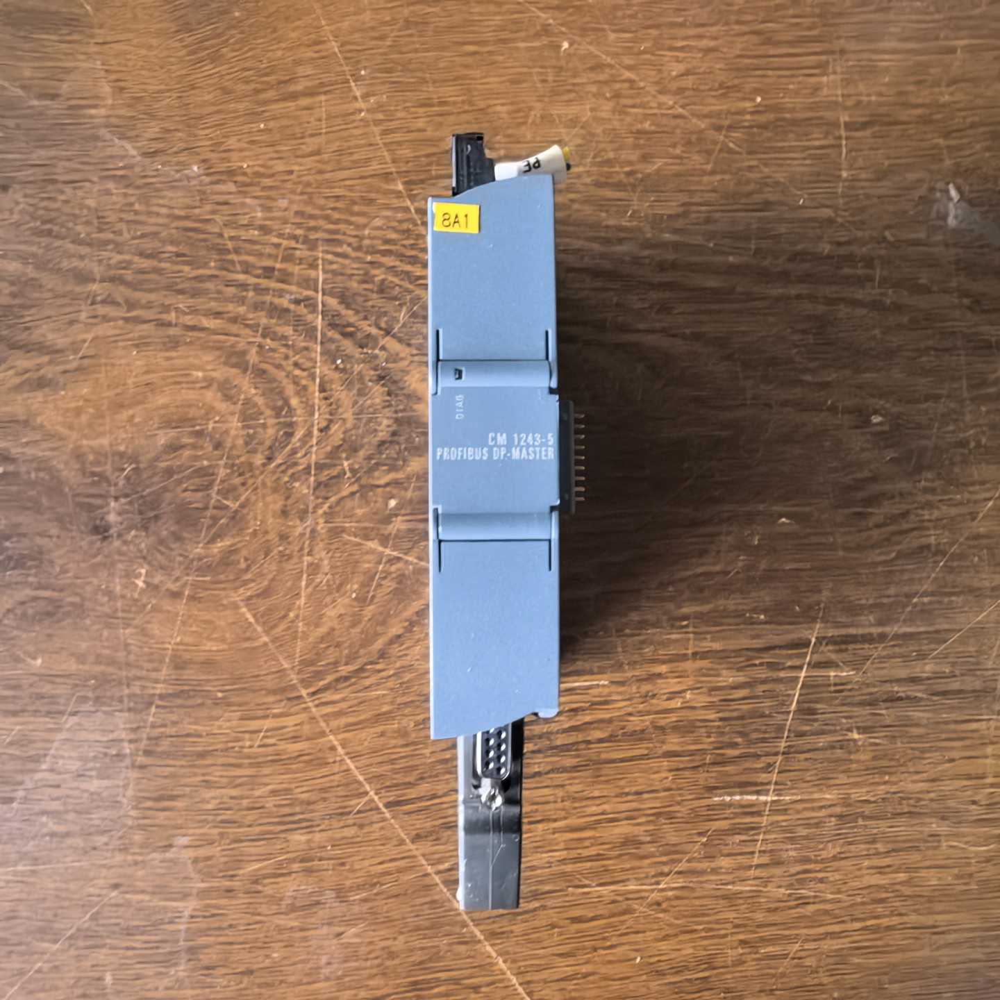 咨询-CM1243-56GK7243-5DX30-0