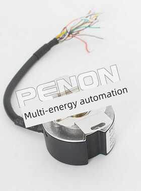 议价-!DOCTYPEhtml!--TemplateName:Metronic-R