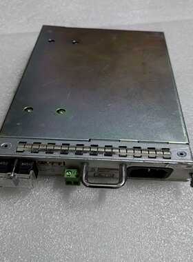 询价~PAMB0 通电无反应 实图拍摄 尾插有掉了 便宜处