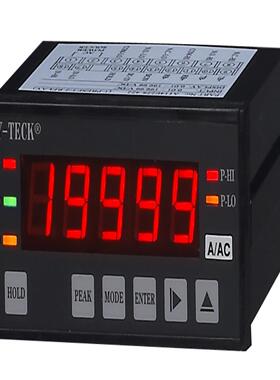 JY-TECK计数器转速表A445AP0D询价